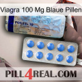 Viagra 100 Mg Blue Pills 39